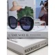 CHANEL 2024SS Sunglasses Popular item even after years of use CHANEL 2024SS Sunglasses Popular item even after years of use