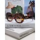 CHANEL 2024SS Sunglasses Popular item even after years of use CHANEL 2024SS Sunglasses Popular item even after years of use