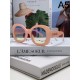 CHANEL 2024SS Sunglasses Popular item even after years of use CHANEL 2024SS Sunglasses Popular item even after years of use