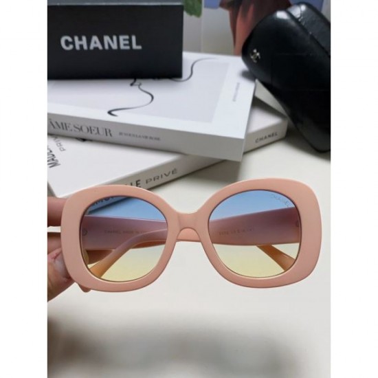 CHANEL 2024SS Sunglasses Popular item even after years of use CHANEL 2024SS Sunglasses Popular item even after years of use