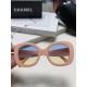 CHANEL 2024SS Sunglasses Popular item even after years of use CHANEL 2024SS Sunglasses Popular item even after years of use
