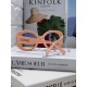 CHANEL 2024SS Sunglasses Popular item even after years of use CHANEL 2024SS Sunglasses Popular item even after years of use