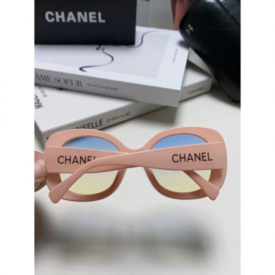 CHANEL 2024SS Sunglasses Popular item even after years of use CHANEL 2024SS Sunglasses Popular item even after years of use