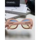 CHANEL 2024SS Sunglasses Popular item even after years of use CHANEL 2024SS Sunglasses Popular item even after years of use