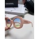 CHANEL 2024SS Sunglasses Popular item even after years of use CHANEL 2024SS Sunglasses Popular item even after years of use