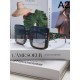 CHANEL 2024SS Sunglasses New item this summer that you can take for granted CHANEL 2024SS Sunglasses New item this summer that you can take for granted