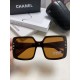 CHANEL 2024SS Sunglasses New item this summer that you can take for granted CHANEL 2024SS Sunglasses New item this summer that you can take for granted
