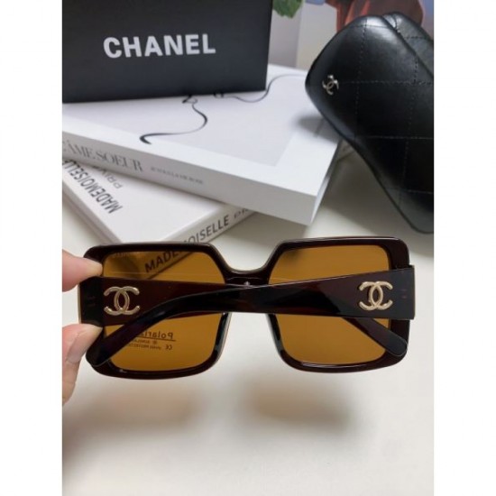 CHANEL 2024SS Sunglasses New item this summer that you can take for granted CHANEL 2024SS Sunglasses New item this summer that you can take for granted