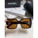 CHANEL 2024SS Sunglasses New item this summer that you can take for granted CHANEL 2024SS Sunglasses New item this summer that you can take for granted