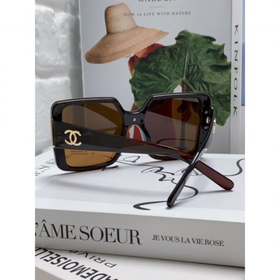 CHANEL 2024SS Sunglasses New item this summer that you can take for granted CHANEL 2024SS Sunglasses New item this summer that you can take for granted