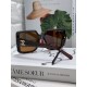 CHANEL 2024SS Sunglasses New item this summer that you can take for granted CHANEL 2024SS Sunglasses New item this summer that you can take for granted