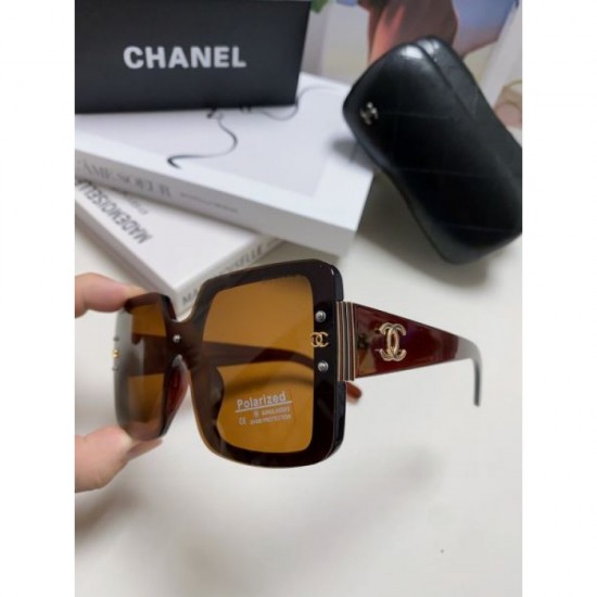 CHANEL 2024SS Sunglasses New item this summer that you can take for granted CHANEL 2024SS Sunglasses New item this summer that you can take for granted