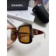 CHANEL 2024SS Sunglasses New item this summer that you can take for granted CHANEL 2024SS Sunglasses New item this summer that you can take for granted