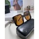 CHANEL 2024SS Sunglasses New item this summer that you can take for granted CHANEL 2024SS Sunglasses New item this summer that you can take for granted