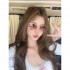 CHANEL 2024SS Sunglasses A very popular brand in Japan