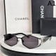CHANEL 2024SS Sunglasses A very popular brand in Japan CHANEL 2024SS Sunglasses A very popular brand in Japan