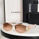 CHANEL 2024SS Sunglasses A very popular brand in Japan CHANEL 2024SS Sunglasses A very popular brand in Japan