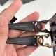 CHANEL 2024SS Sunglasses A very popular brand in Japan CHANEL 2024SS Sunglasses A very popular brand in Japan