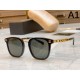 2024FW Sunglasses CHANEL CHANEL This year's latest trend 2024FW Sunglasses CHANEL CHANEL This year's latest trend