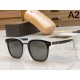 2024FW Sunglasses CHANEL CHANEL This year's latest trend 2024FW Sunglasses CHANEL CHANEL This year's latest trend