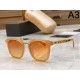 2024FW Sunglasses CHANEL CHANEL This year's latest trend 2024FW Sunglasses CHANEL CHANEL This year's latest trend