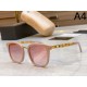 2024FW Sunglasses CHANEL CHANEL This year's latest trend 2024FW Sunglasses CHANEL CHANEL This year's latest trend