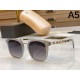 2024FW Sunglasses CHANEL CHANEL This year's latest trend 2024FW Sunglasses CHANEL CHANEL This year's latest trend