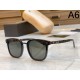 2024FW Sunglasses CHANEL CHANEL This year's latest trend 2024FW Sunglasses CHANEL CHANEL This year's latest trend