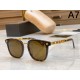 2024FW Sunglasses CHANEL CHANEL This year's latest trend 2024FW Sunglasses CHANEL CHANEL This year's latest trend