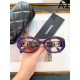 2024FW Sunglasses CHANEL Only one item available! VIP customer sale 2024FW Sunglasses CHANEL Only one item available! VIP customer sale