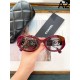 2024FW Sunglasses CHANEL Only one item available! VIP customer sale 2024FW Sunglasses CHANEL Only one item available! VIP customer sale
