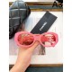 2024FW Sunglasses CHANEL Only one item available! VIP customer sale 2024FW Sunglasses CHANEL Only one item available! VIP customer sale