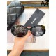 2024FW Sunglasses CHANEL Only one item available! VIP customer sale 2024FW Sunglasses CHANEL Only one item available! VIP customer sale