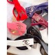2024FW Sunglasses CHANEL Only one item available! VIP customer sale 2024FW Sunglasses CHANEL Only one item available! VIP customer sale