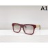 2024FW Sunglasses CHANEL CHANEL Overwhelmingly popular for fashion