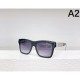 2024FW Sunglasses CHANEL CHANEL Overwhelmingly popular for fashion 2024FW Sunglasses CHANEL CHANEL Overwhelmingly popular for fashion