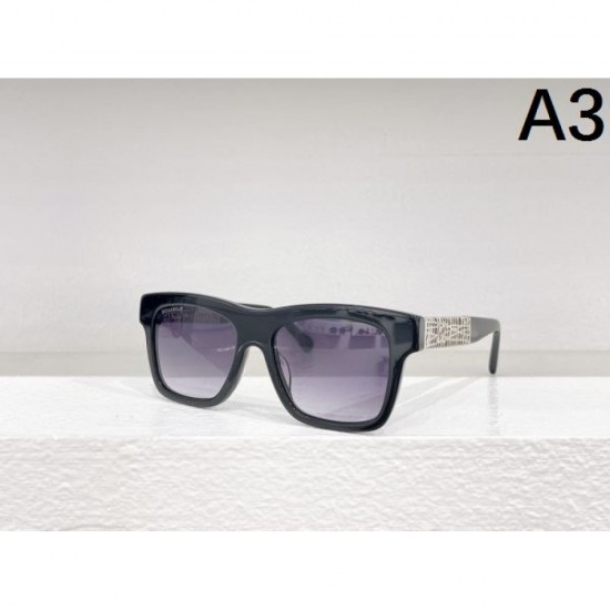 2024FW Sunglasses CHANEL CHANEL Overwhelmingly popular for fashion 2024FW Sunglasses CHANEL CHANEL Overwhelmingly popular for fashion
