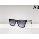 2024FW Sunglasses CHANEL CHANEL Overwhelmingly popular for fashion 2024FW Sunglasses CHANEL CHANEL Overwhelmingly popular for fashion