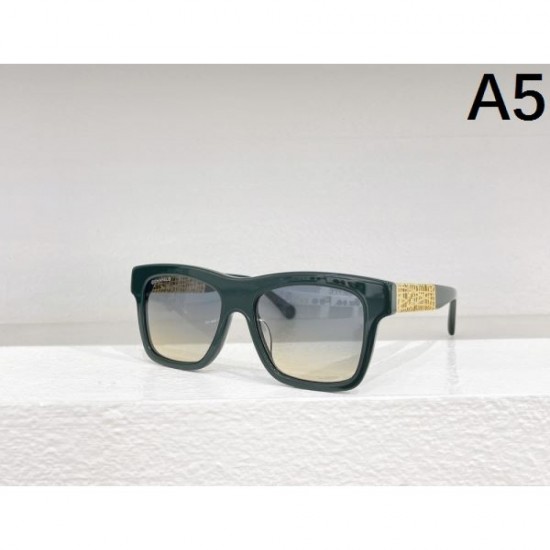 2024FW Sunglasses CHANEL CHANEL Overwhelmingly popular for fashion 2024FW Sunglasses CHANEL CHANEL Overwhelmingly popular for fashion