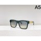2024FW Sunglasses CHANEL CHANEL Overwhelmingly popular for fashion 2024FW Sunglasses CHANEL CHANEL Overwhelmingly popular for fashion