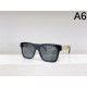 2024FW Sunglasses CHANEL CHANEL Overwhelmingly popular for fashion 2024FW Sunglasses CHANEL CHANEL Overwhelmingly popular for fashion