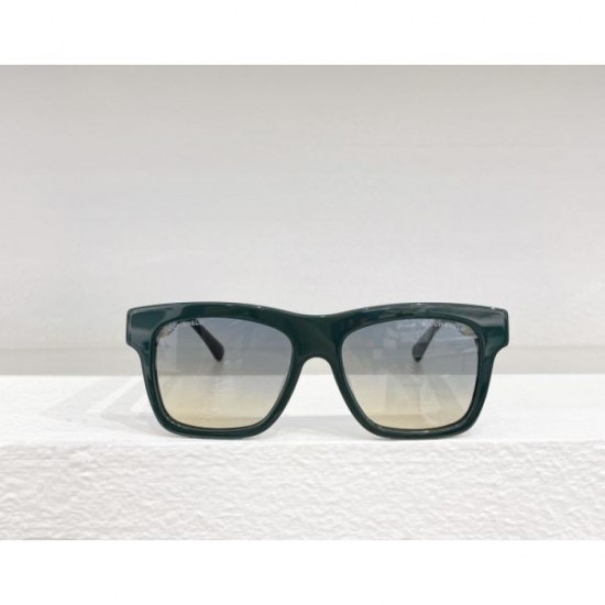 2024FW Sunglasses CHANEL CHANEL Overwhelmingly popular for fashion 2024FW Sunglasses CHANEL CHANEL Overwhelmingly popular for fashion