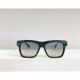 2024FW Sunglasses CHANEL CHANEL Overwhelmingly popular for fashion 2024FW Sunglasses CHANEL CHANEL Overwhelmingly popular for fashion