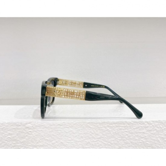 2024FW Sunglasses CHANEL CHANEL Overwhelmingly popular for fashion 2024FW Sunglasses CHANEL CHANEL Overwhelmingly popular for fashion