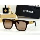 2024FW Sunglasses CHANEL Chanel latest season has arrived 2024FW Sunglasses CHANEL Chanel latest season has arrived