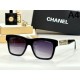 2024FW Sunglasses CHANEL Chanel latest season has arrived 2024FW Sunglasses CHANEL Chanel latest season has arrived