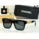 2024FW Sunglasses CHANEL Chanel latest season has arrived 2024FW Sunglasses CHANEL Chanel latest season has arrived