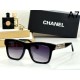 2024FW Sunglasses CHANEL Chanel latest season has arrived 2024FW Sunglasses CHANEL Chanel latest season has arrived