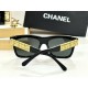 2024FW Sunglasses CHANEL Chanel latest season has arrived 2024FW Sunglasses CHANEL Chanel latest season has arrived