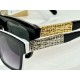 2024FW Sunglasses CHANEL Chanel latest season has arrived 2024FW Sunglasses CHANEL Chanel latest season has arrived
